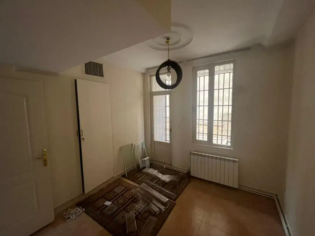 92 متردولت اباد|فروش آپارتمان|ری, دولت‌آباد|دیوار