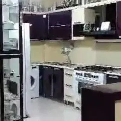 آپارتمان اصناف طبقه ۳|اجارهٔ آپارتمان|کاشمر, |دیوار