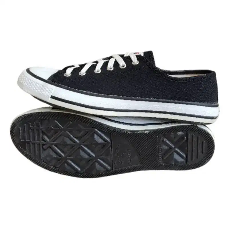 آل استار ( ارسال رایگان )|کیف، کفش، کمربند|کرمان, |دیوار