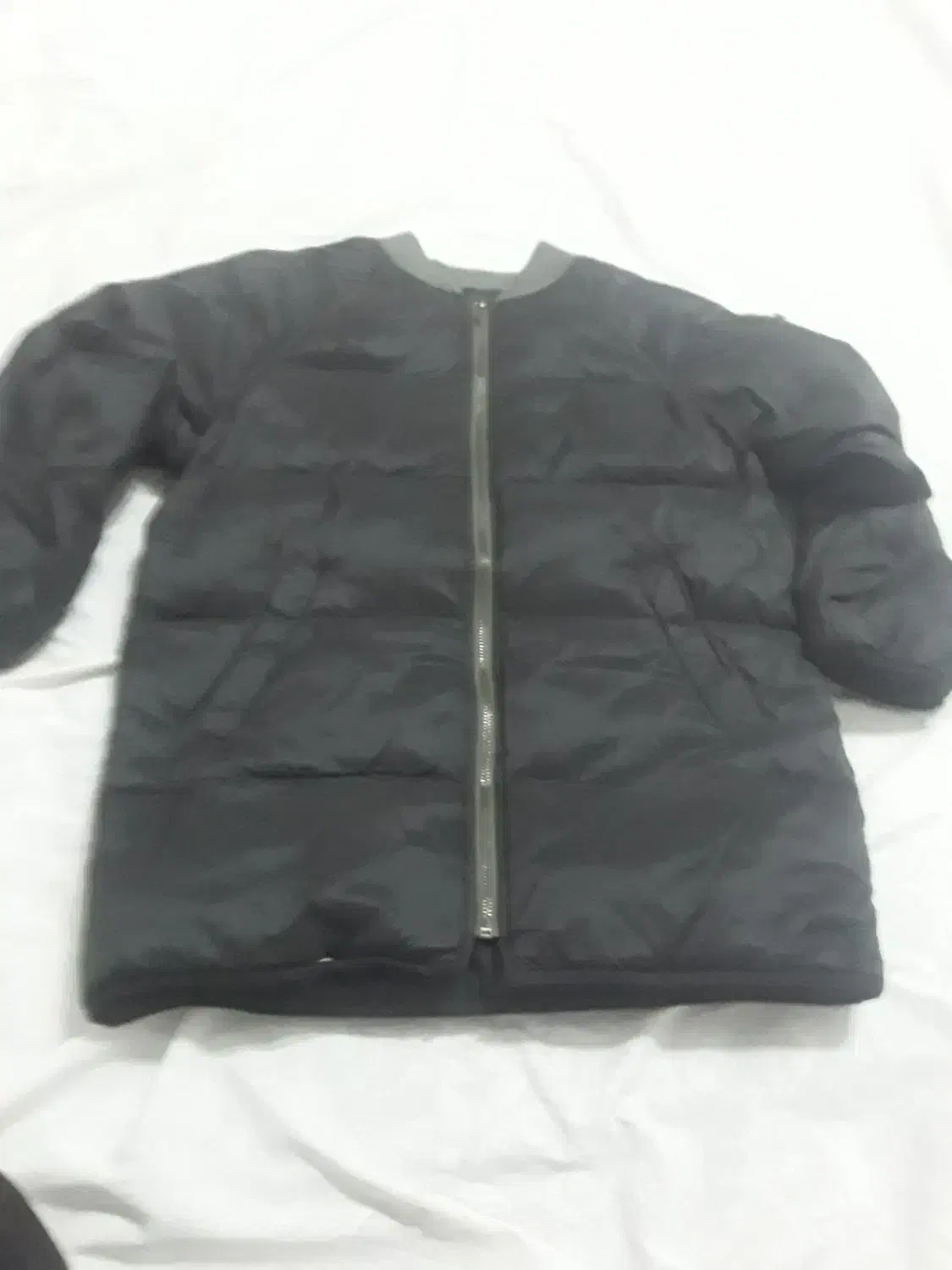 کافشن نو قیمت مناسب|کفش و لباس بچه|تایباد, |دیوار