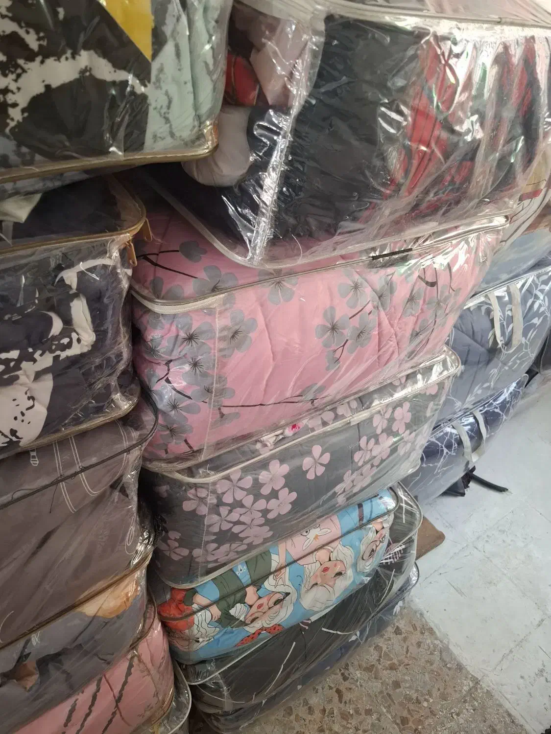 روتختی|سرویس روتختی|تهران, عبدل‌آباد|دیوار