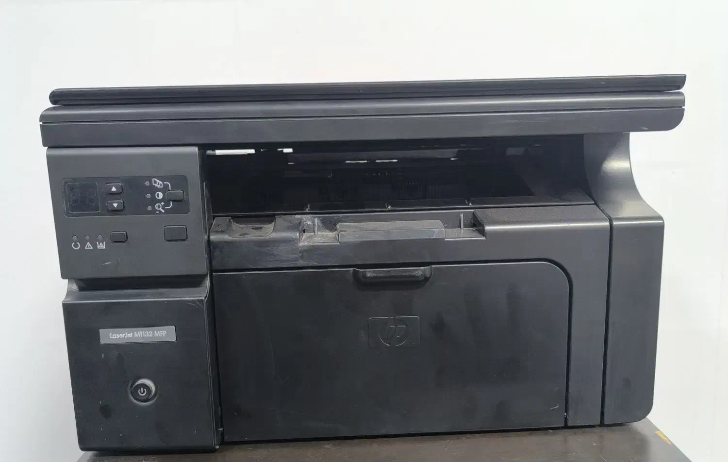 پرینتر M1132|پرینتر، اسکنر، کپی، فکس|مبارکه, |دیوار