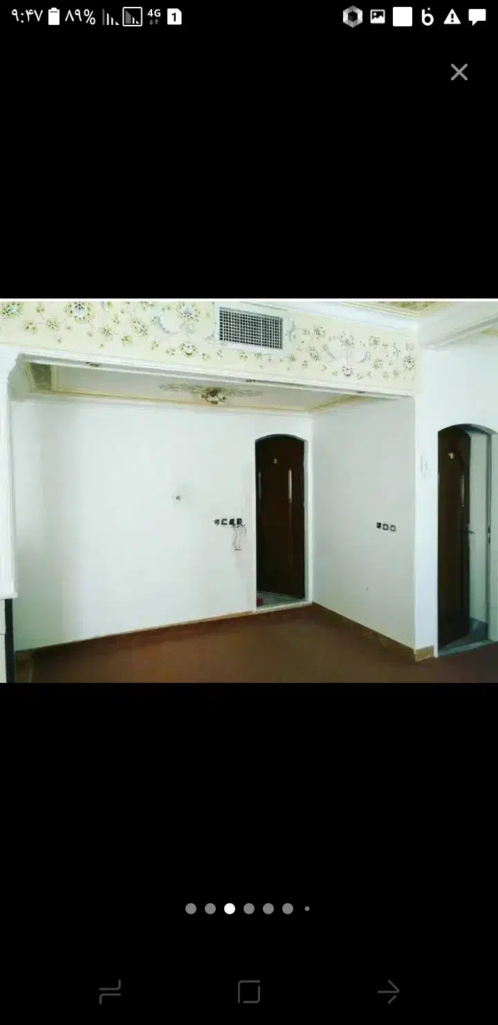 نقاش، نقاشی، رنگ آمیزی|خدمات پیشه و مهارت|مشهد, اروند|دیوار