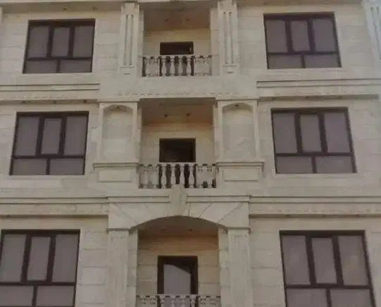 اجاره ی دو واحد سه خوابه و دوخوابه|اجارهٔ آپارتمان|شیراز, شهرک کوثر|دیوار