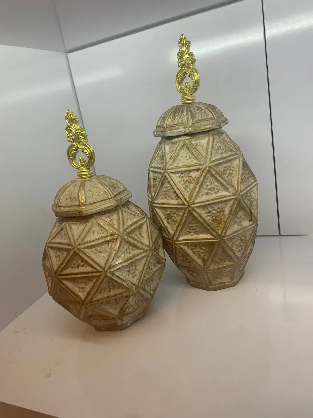 دکوری تزیینی|صنایع دستی و سایر لوازم تزئینی|تبریز, |دیوار