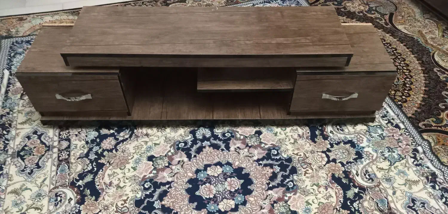 میز تلویزیون|میز تلویزیون|رشت, گیل|دیوار