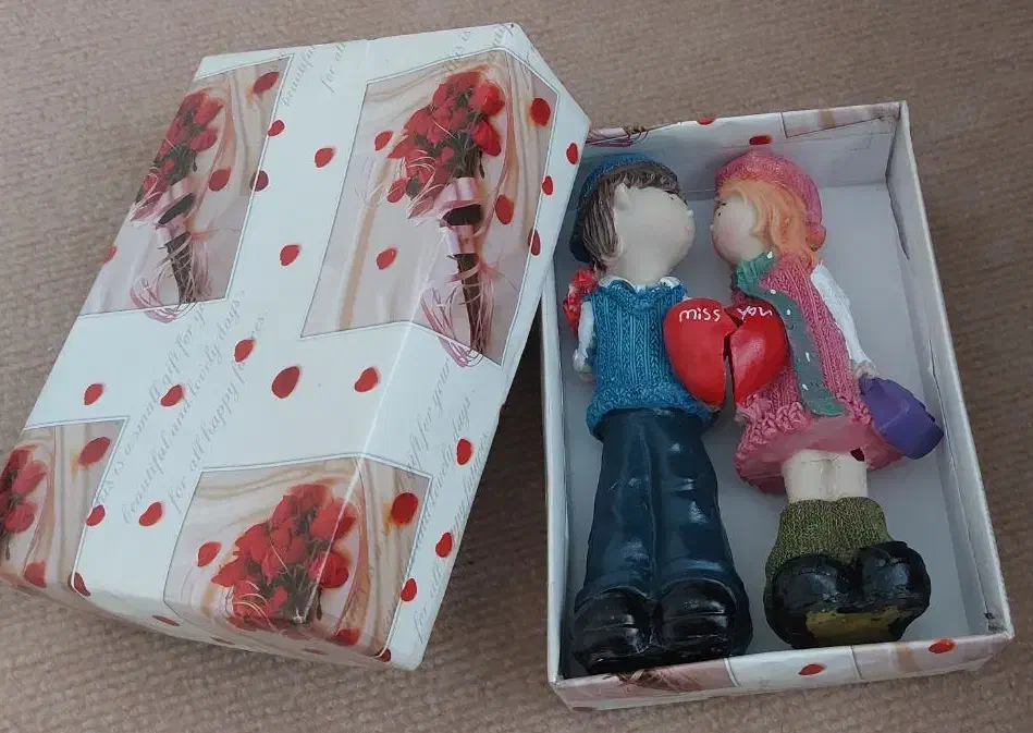 مجسمه عروسکی|مجسمه، تندیس، ماکت|تهران, جهاد|دیوار