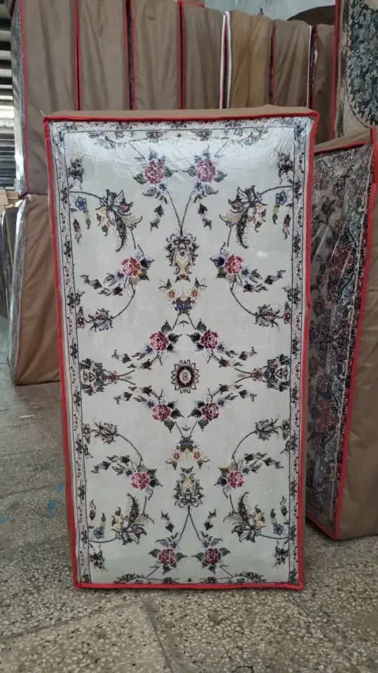 پادری ۱۲۰۰ شانه اکرولیک|پادری|تهران, فاطمی|دیوار