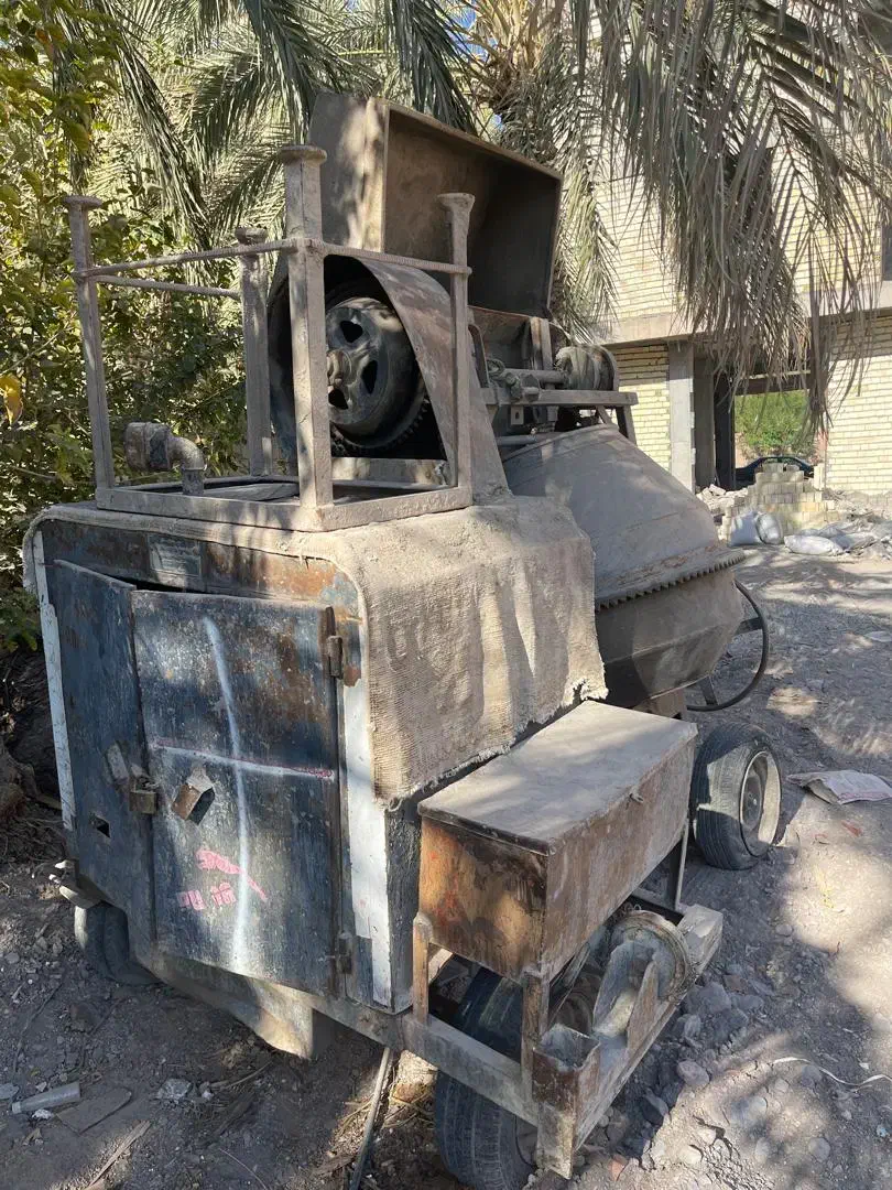 ساختمانی خلاته|مصالح و تجهیزات ساختمان|بم, |دیوار