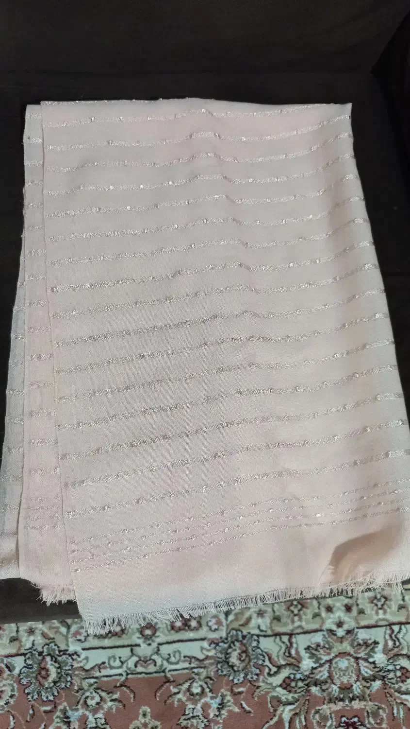 شال دخترانه|لباس|رشت, یخسازی|دیوار