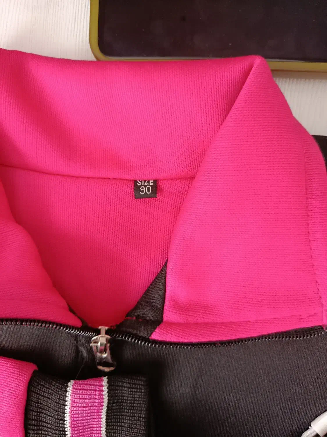 لباس تمیز و قیمت مناسب|کفش و لباس بچه|گلپایگان, |دیوار