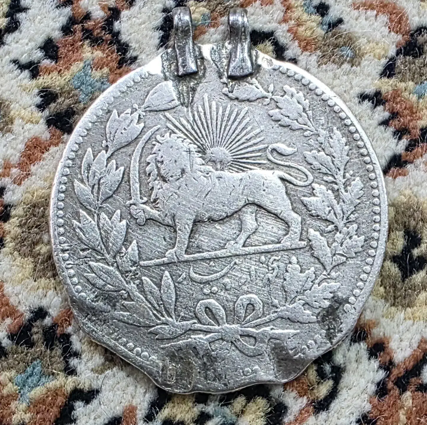 سکه کلکسیونی|کلکسیون سکه، تمبر، اسکناس|زنجان, |دیوار