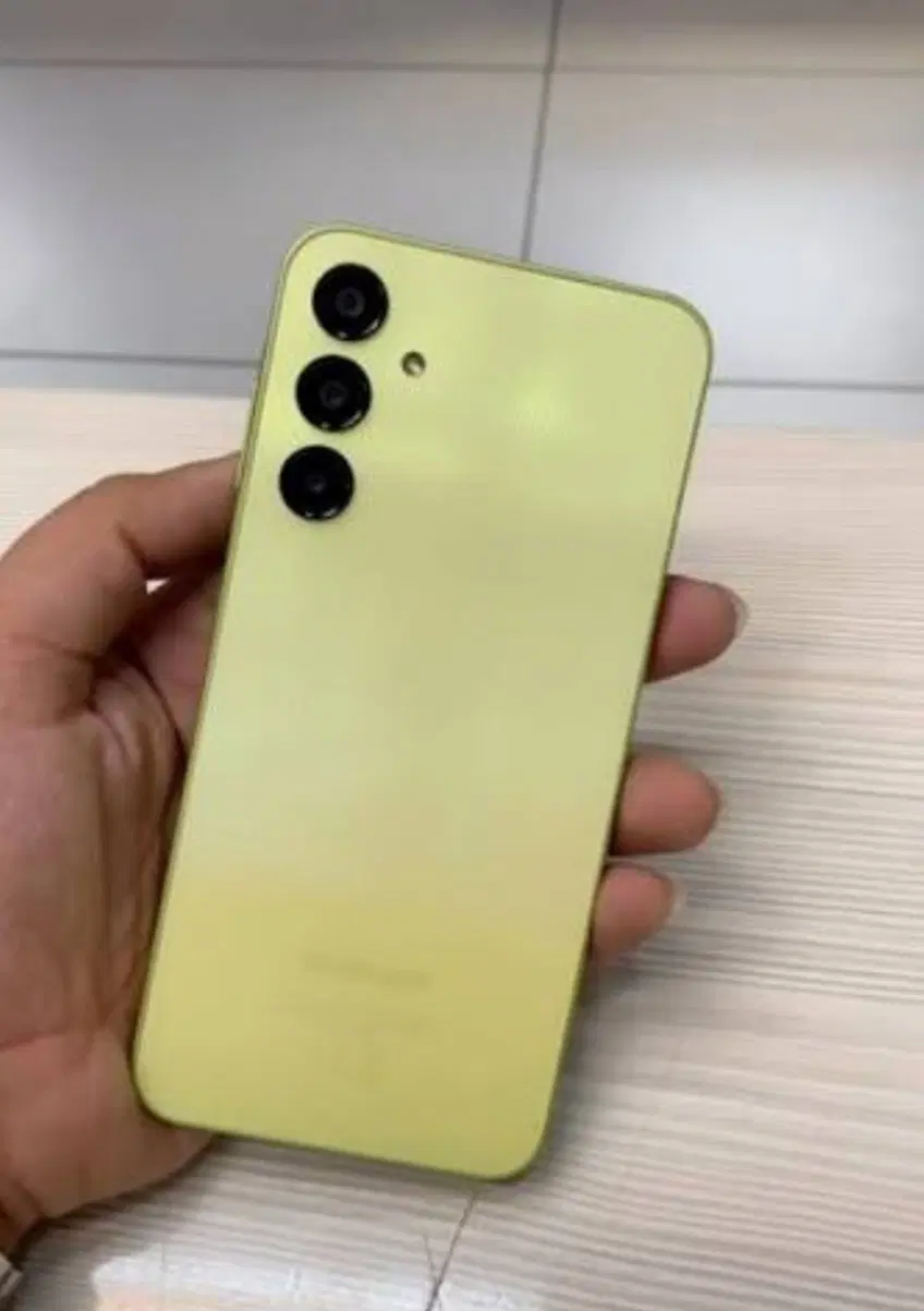 a25ram256|موبایل|اراک, |دیوار