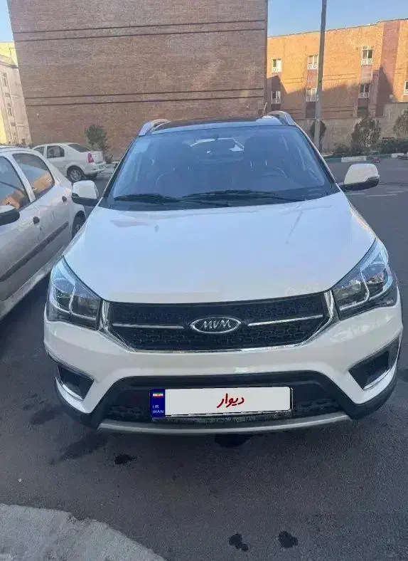 x22 دنده‌ای|خودرو سواری و وانت|ساوه, |دیوار