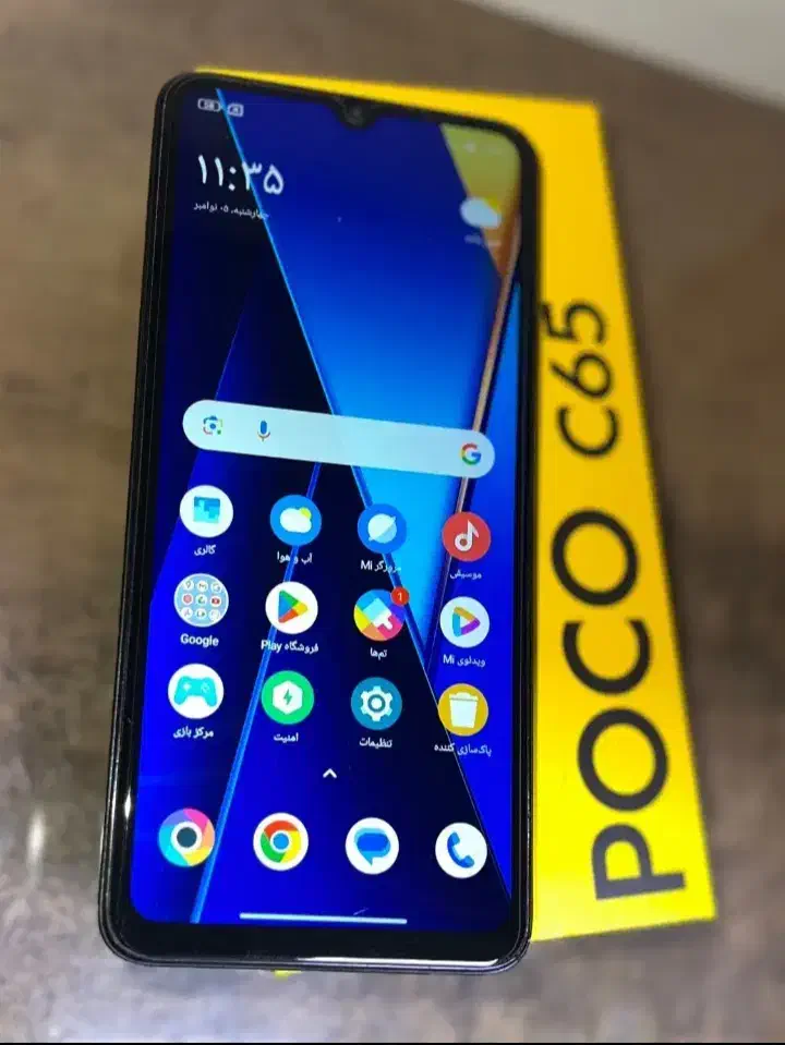 گوشی فروشی|موبایل|کرج, فاز ۲ مهرشهر|دیوار