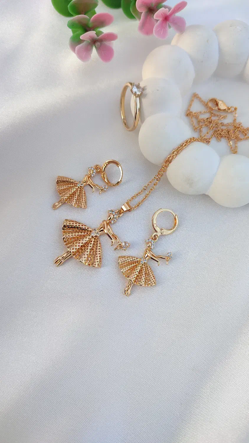 زیورآلات|بدلیجات|رشت, دیلمان|دیوار