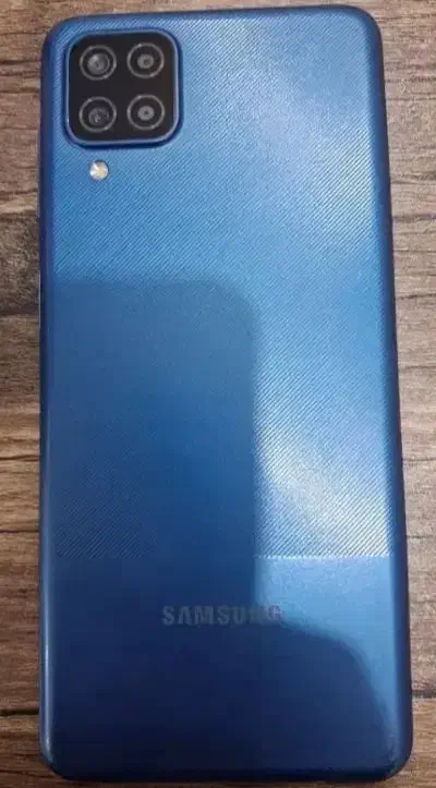 گوشی a12|موبایل|آبادان, |دیوار