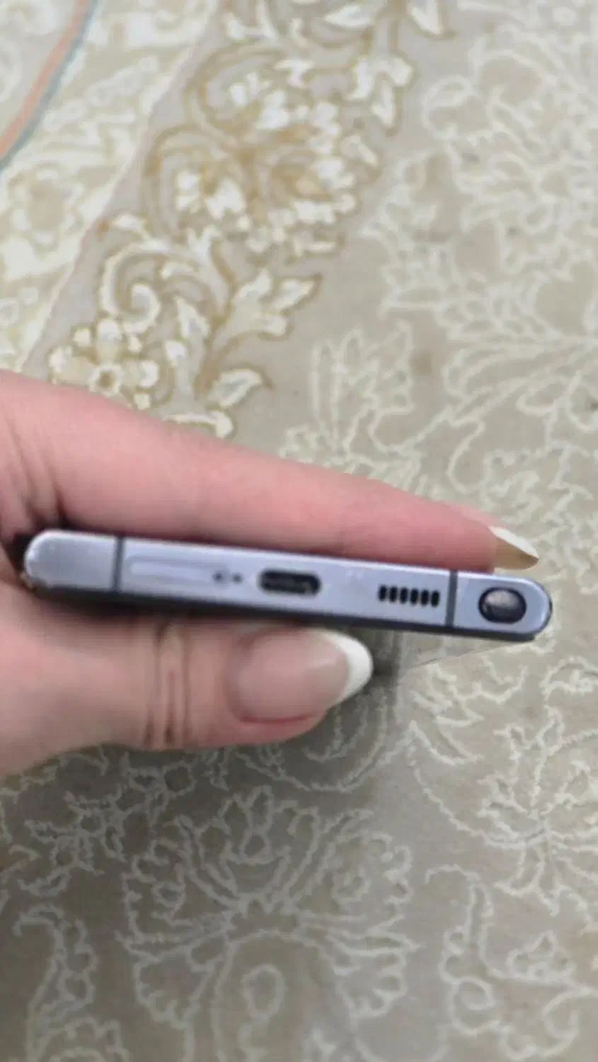 s22اولترا|موبایل|سبزوار, پاسداران|دیوار