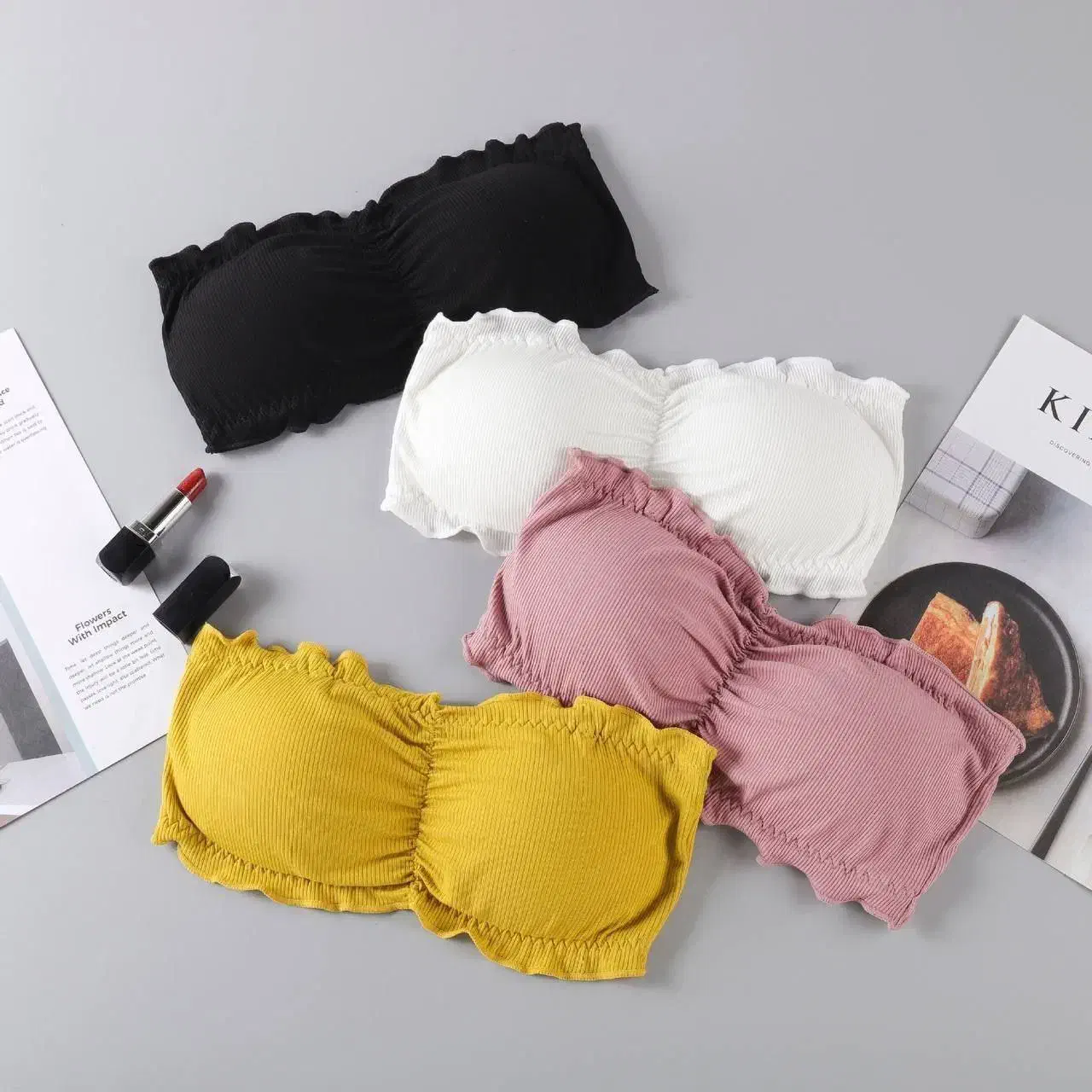 لباس‌زیر و جوراب|لباس|یزد, |دیوار