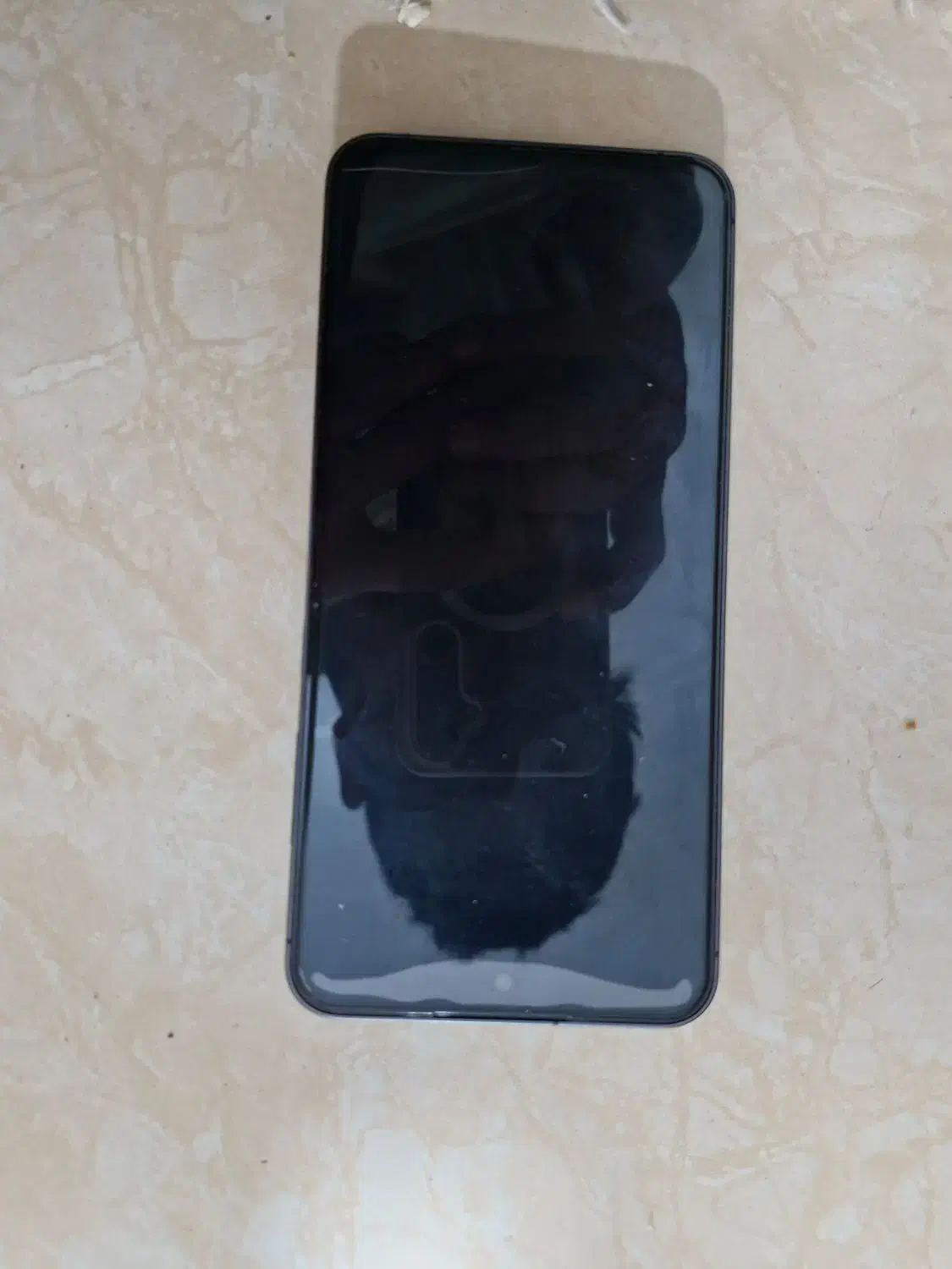 گوشی|موبایل|کرمان, |دیوار