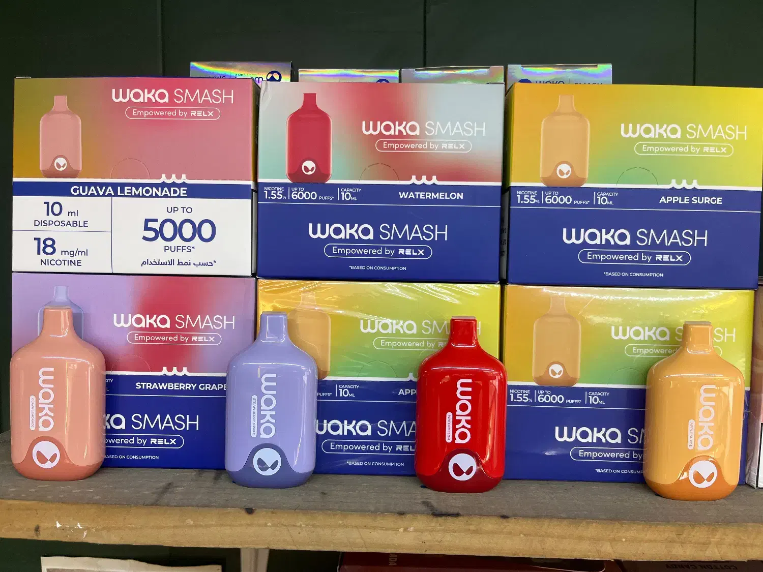 فروش ویژه پاد بکبار مصرف تک به قیمت عمده|زیورآلات و اکسسوری|بندر امام خمینی, |دیوار