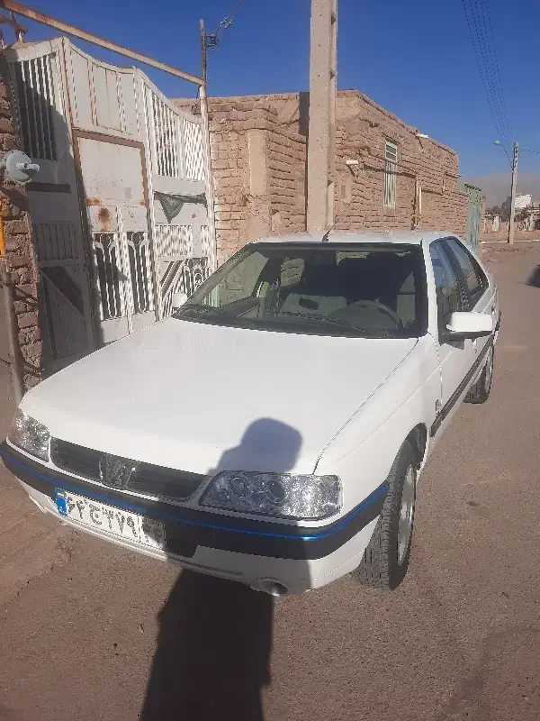 slxگاز سیمی|خودرو سواری و وانت|کرمان, |دیوار