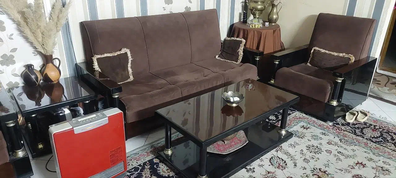 حراج لوازم منزل|حراج|مشهد, رستگار|دیوار