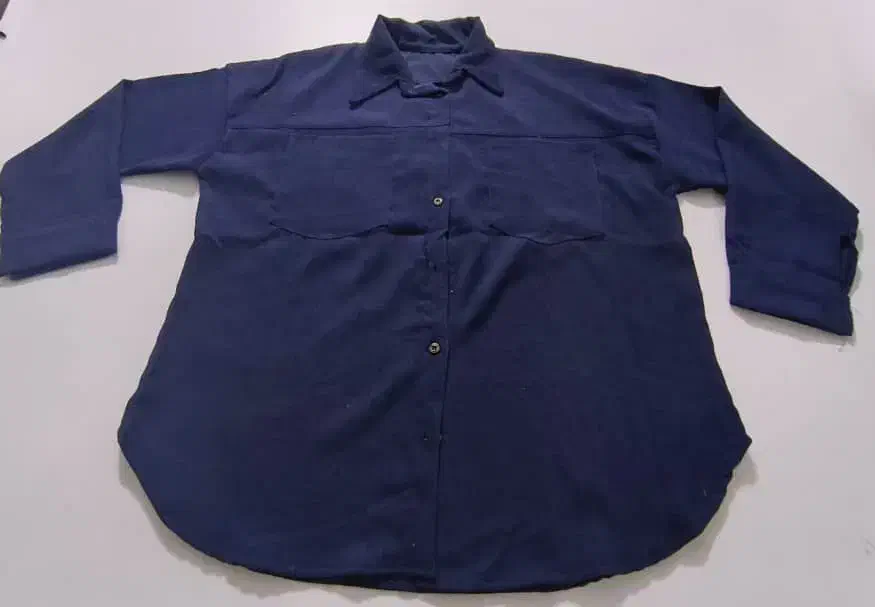 مانتو کبریتی زنانه فری سایز|لباس|قم, شهرک امام حسن|دیوار