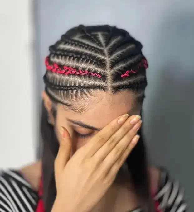 بافت مو با قیمت مناسب دربندرعباس|آرایشی، بهداشتی، درمانی|بندرعباس, |دیوار