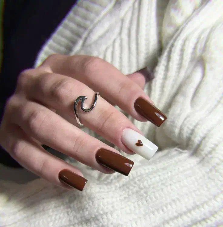 کاشت و ترمیم ناخن|خدمات آرایشگری و زیبایی|کرج, گوهردشت|دیوار