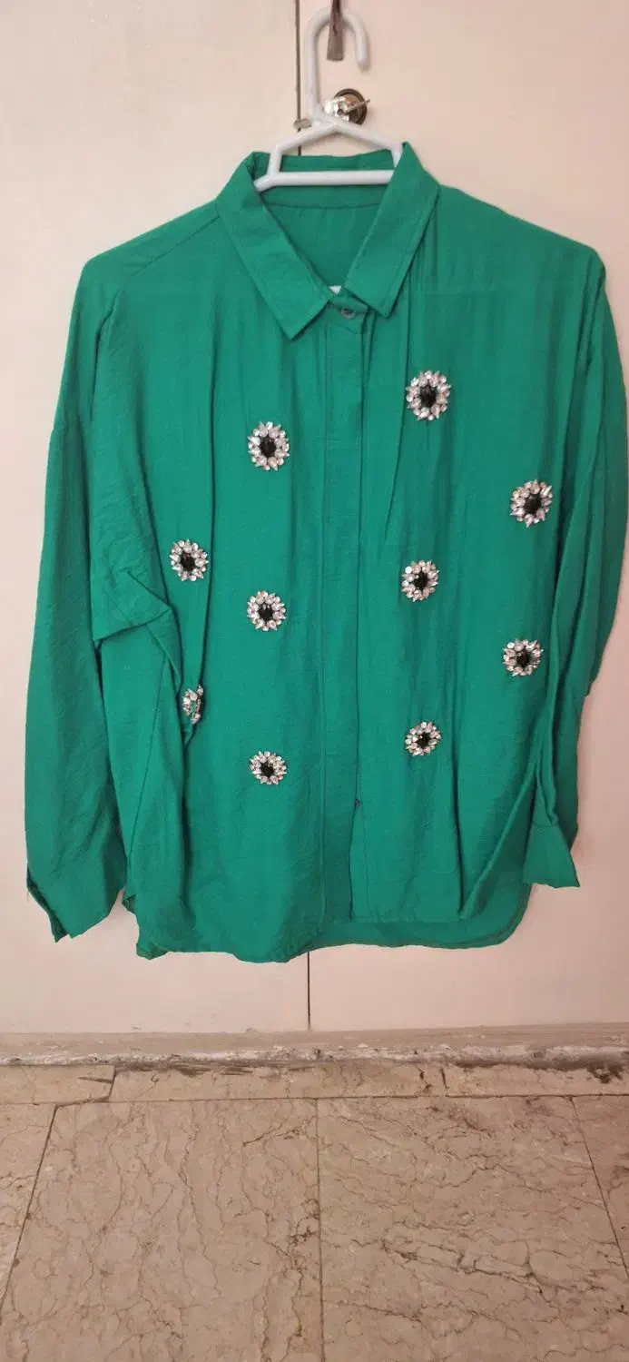 لباس|لباس|تهران, شهرک پرواز|دیوار