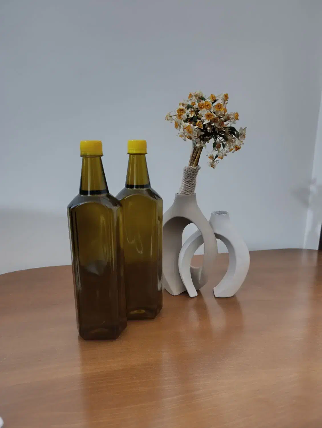 روغن زیتون ارگانیک|خوردنی و آشامیدنی|تهران, زعفرانیه|دیوار