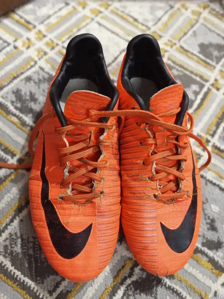 کفش استوک|کیف، کفش، کمربند|همدان, |دیوار