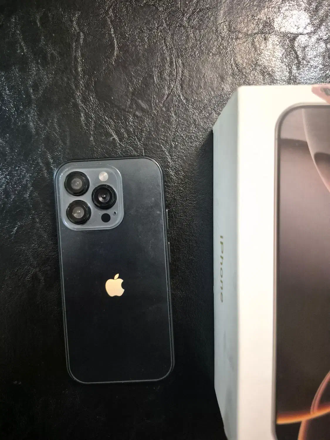 آیفون ۱۶ پرومکس مینی|موبایل|تهران, نیروی دریایی|دیوار