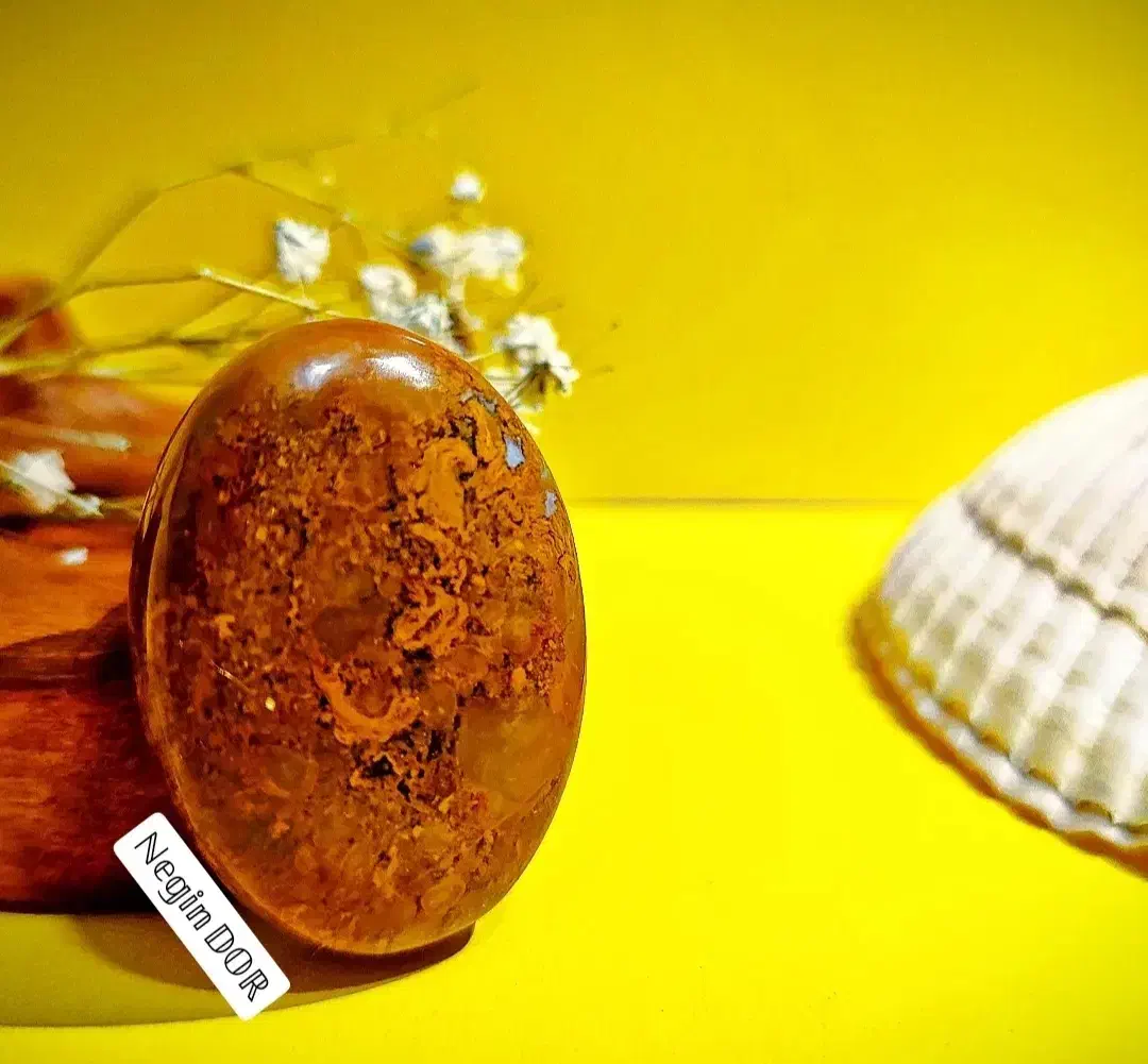 انواع نگین عقیق بهترین کیفیت|جواهرات|بیرجند, |دیوار