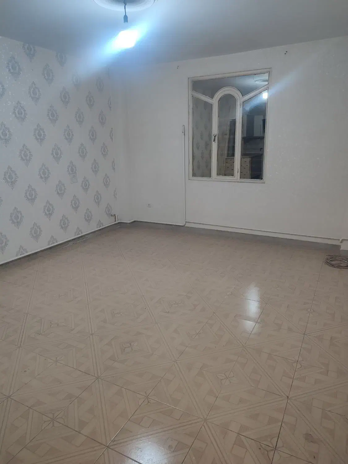 اجاره آپارتمان یک خواب|اجارهٔ آپارتمان|اسلامشهر, شهرک سعیدیه|دیوار