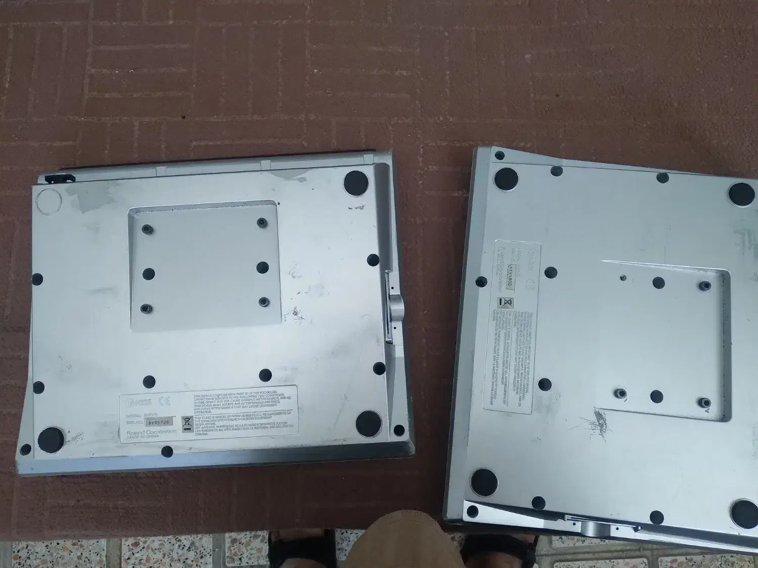 پرکاشن|درام و پرکاشن|محمدشهر, محمدشهر|دیوار