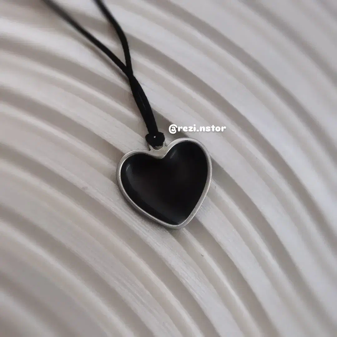 انواع سفارش رزین پذیرفته میشود، حکاکی متن روی پلاک|جواهرات|نیشابور, فرح بخش|دیوار