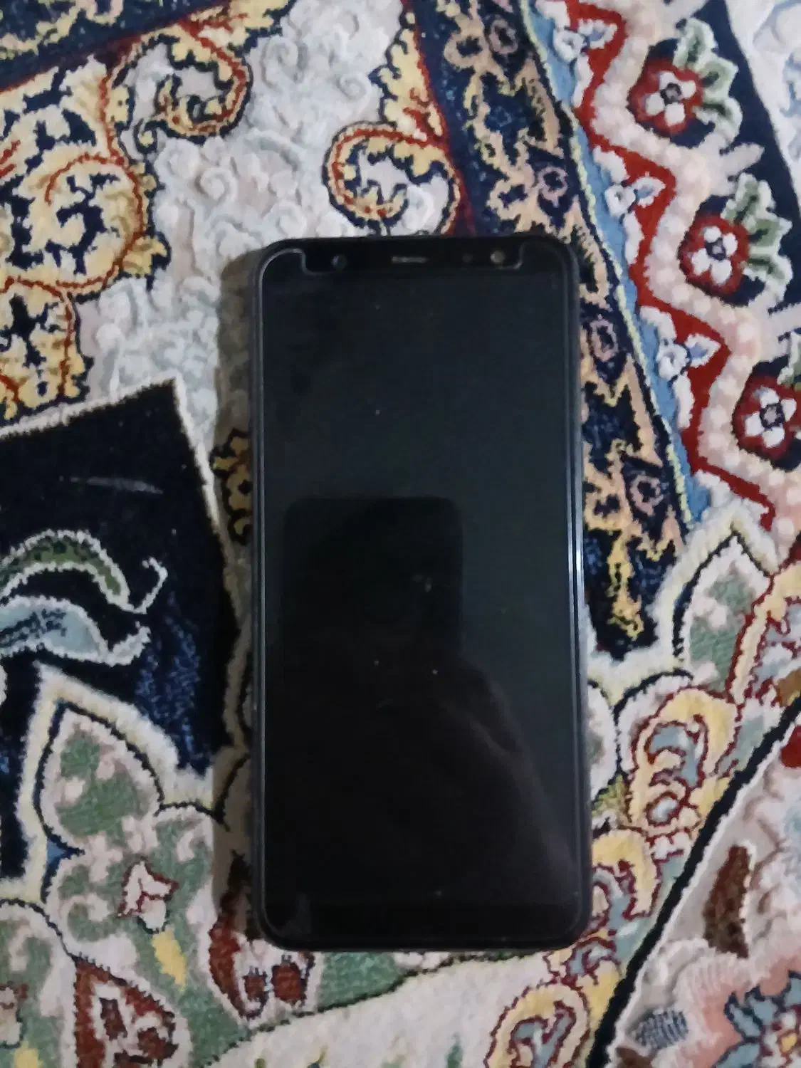 گوشی|موبایل|تهران, یافت آباد شمالی|دیوار