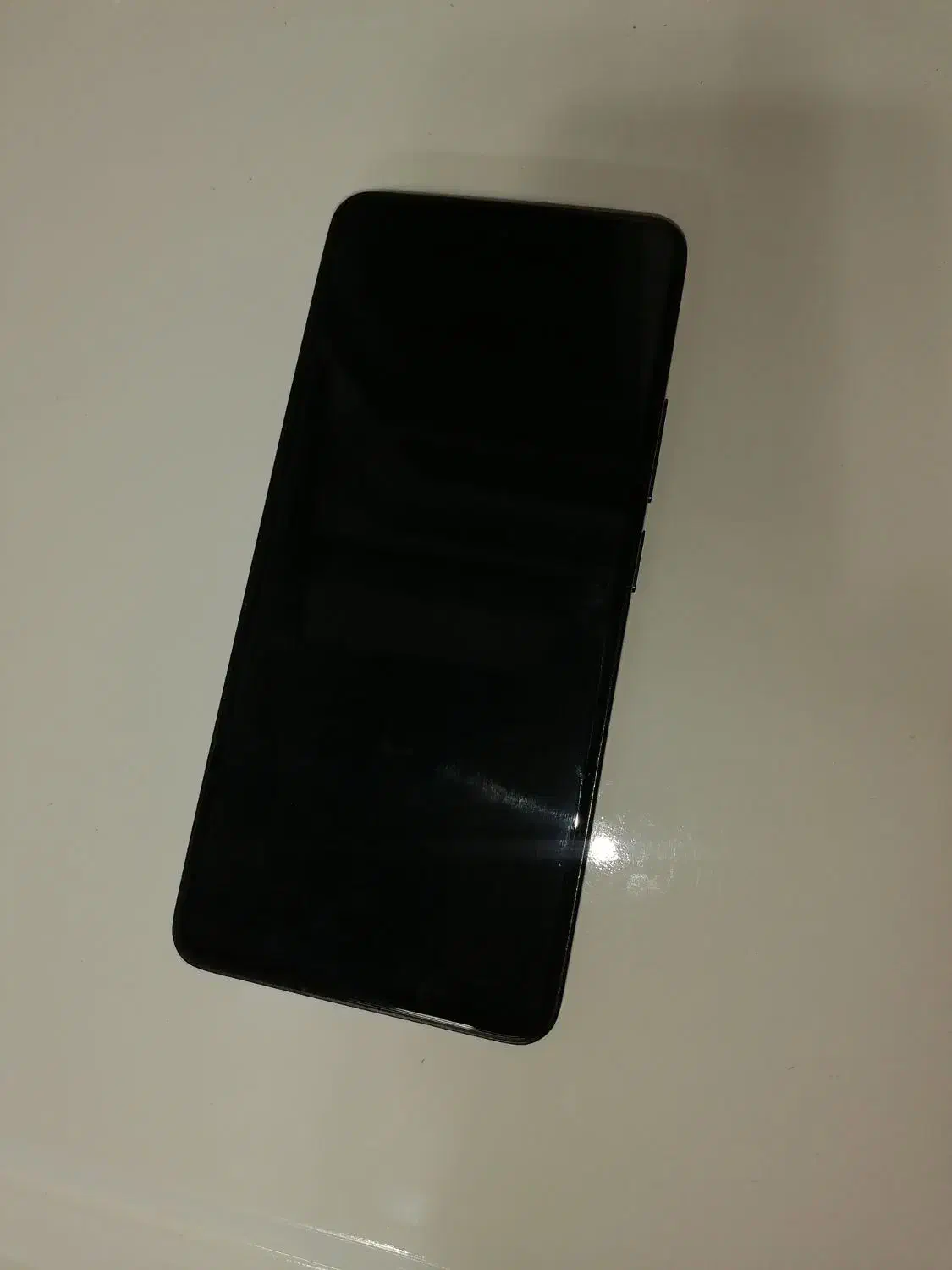 گوشی شیاومی ردمی نوت 13|موبایل|تهران, تهرانپارس شرقی|دیوار