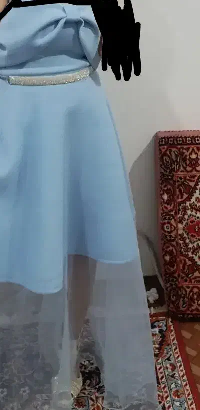 لباس مجلسی مناسب نوجوان|لباس|تبریز, |دیوار