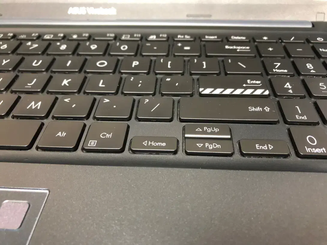 Asus F1504V|رایانه همراه|تهران, میرداماد|دیوار