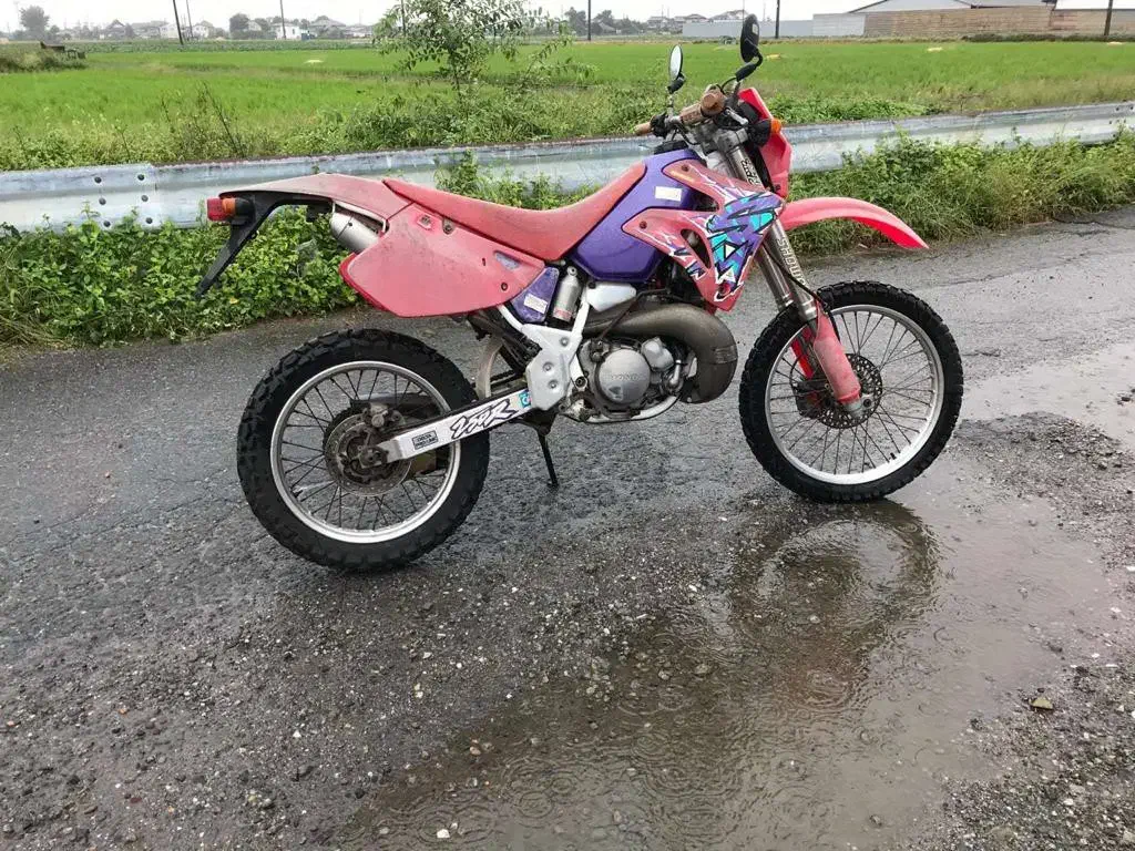 CRM|موتورسیکلت|یزد, |دیوار