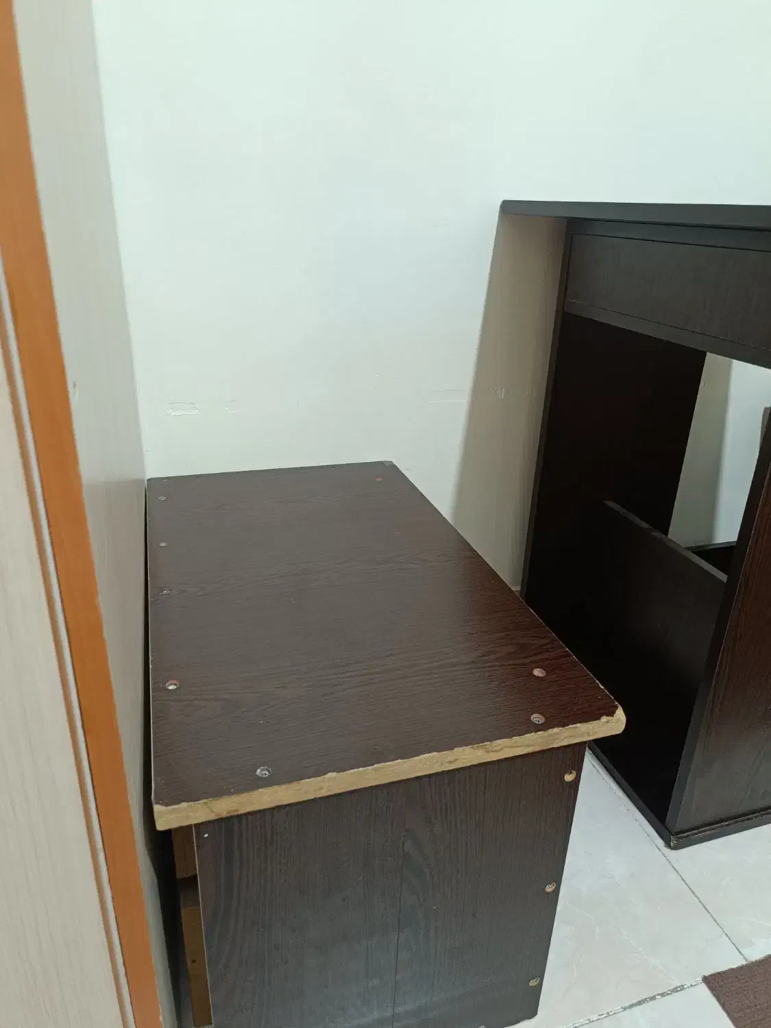 میز|میز تلویزیون|تبریز, |دیوار