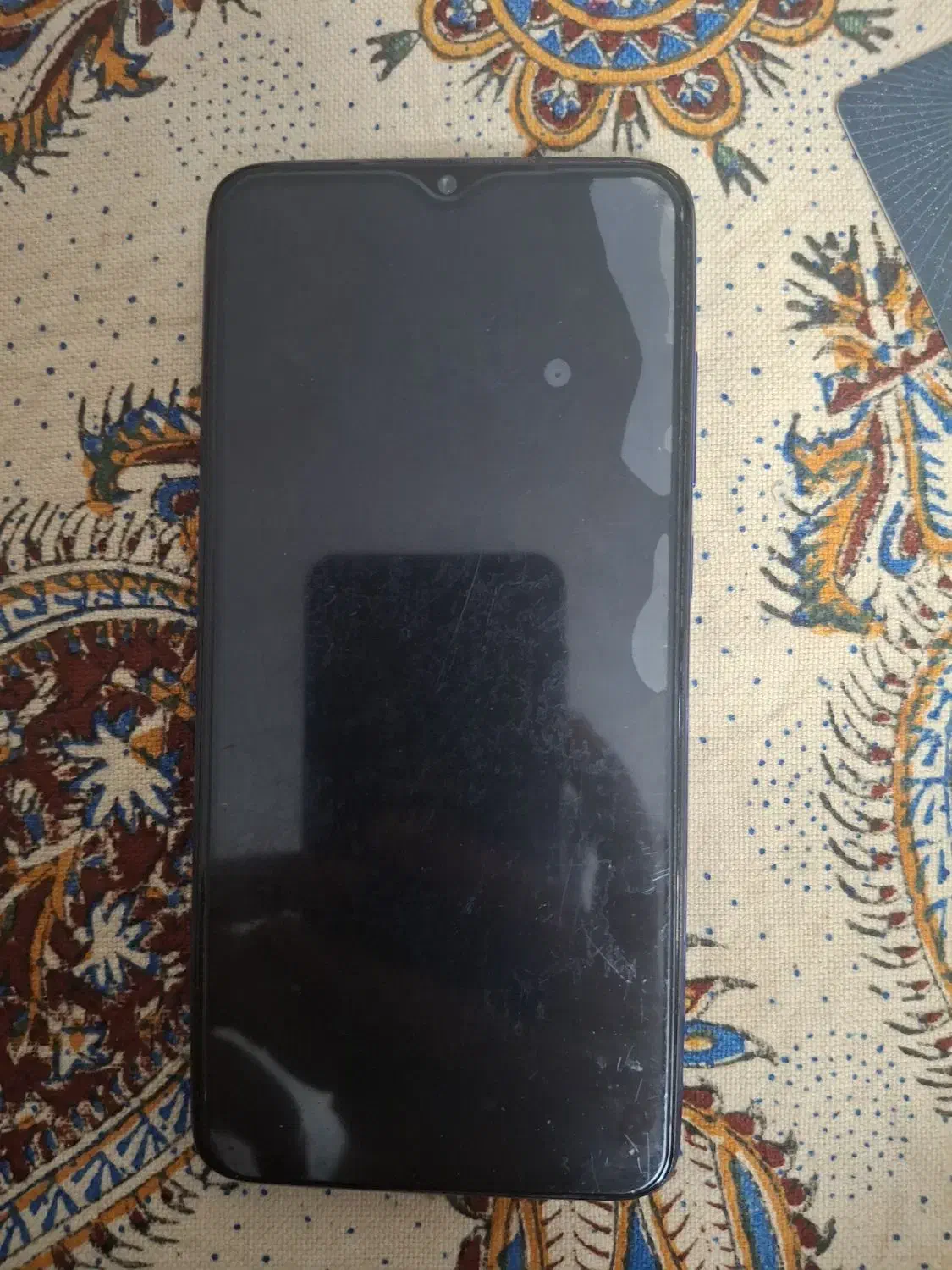 گوشی شیائومی|موبایل|ابهر, |دیوار