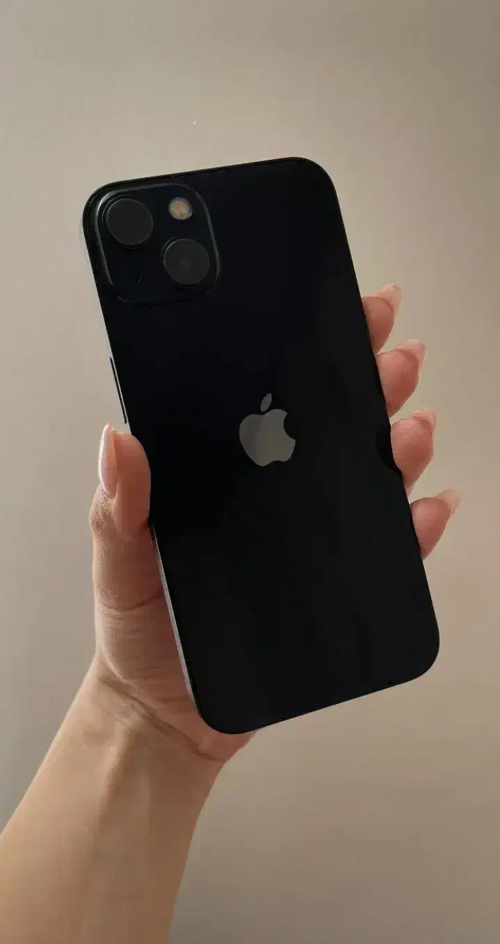 آیفون 13 نرمال ۱۲۸ ch|موبایل|شوش, |دیوار