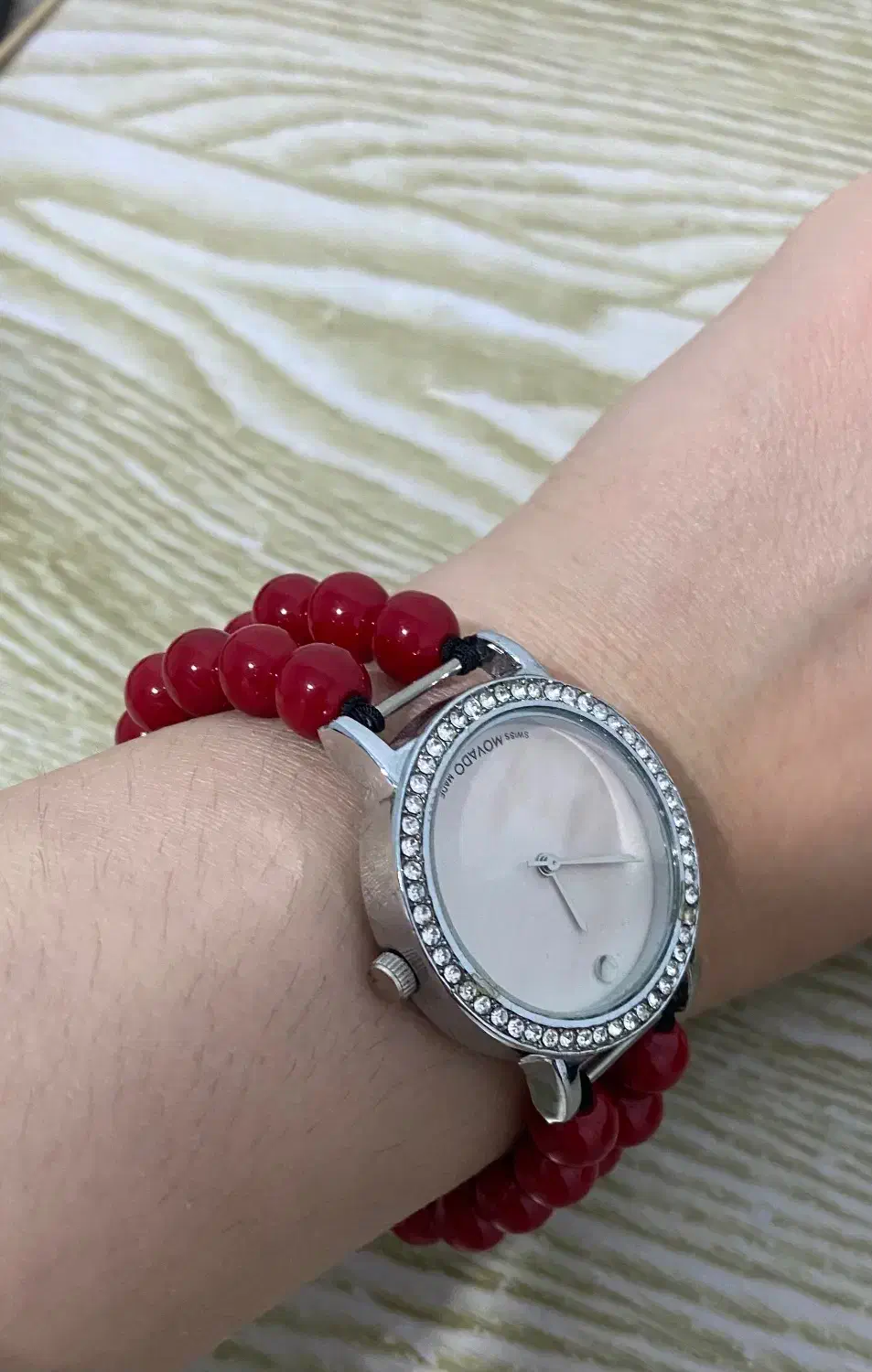 کا‌دویی،لباس،خرازی،عبا|جواهرات|تهران, پردیسان|دیوار