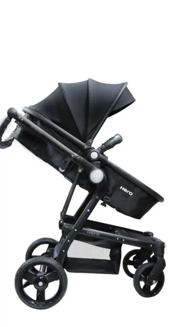 کالسکه وصندلی ماشین|کالسکه و لوازم جانبی|تویسرکان, |دیوار