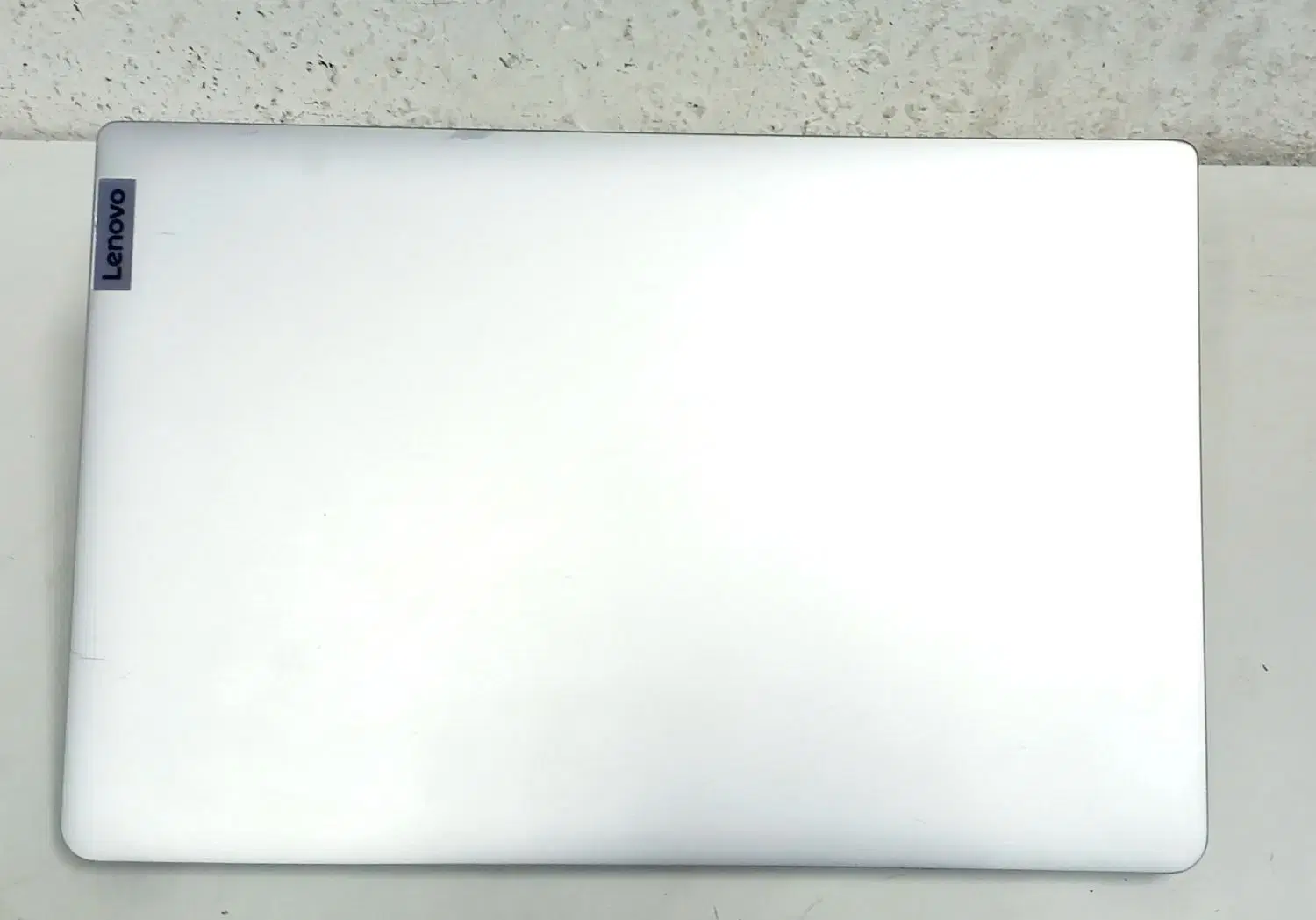 Lenovo Ideapad|رایانه همراه|مشهد, سراب|دیوار