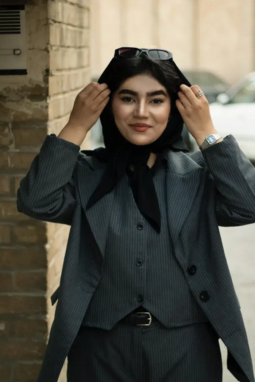 فیلمبرداری و عکاسی|خدمات پذیرایی، مراسم|سنندج, |دیوار